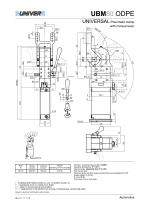 UBM80_UNIVERSAL Power clamps-6