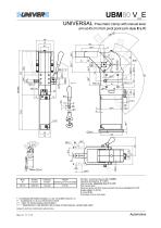 UBM80_UNIVERSAL Power clamps-8