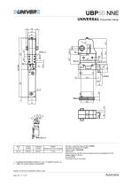 UBP50_UNIVERSAL Power clamps-2