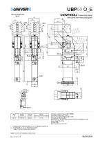 UBP50_UNIVERSAL Power clamps-4