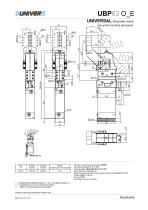 UBP63_UNIVERSAL Power clamps-4
