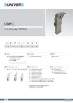 UBP80_UNIVERSAL Power clamps-1