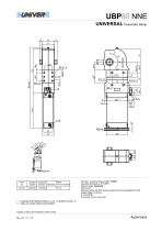 UBP80_UNIVERSAL Power clamps-2