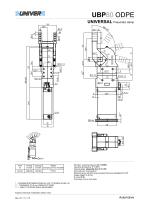 UBP80_UNIVERSAL Power clamps-5