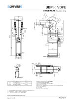 UBP80_UNIVERSAL Power clamps-8