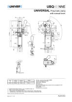 UBQ40_UNIVERSAL Power clamps-2