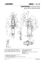 UBQ40_UNIVERSAL Power clamps-4