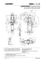 UBQ40_UNIVERSAL Power clamps-7