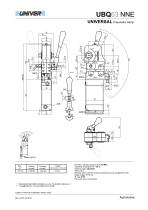 UBQ63_UNIVERSAL Power clamps-2