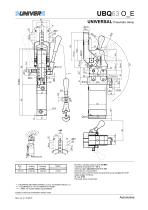 UBQ63_UNIVERSAL Power clamps-3
