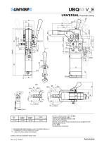 UBQ63_UNIVERSAL Power clamps-5