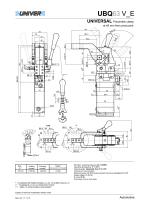 UBQ63_UNIVERSAL Power clamps-6
