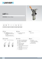 UBT40_UNIVERSAL Power clamps-1