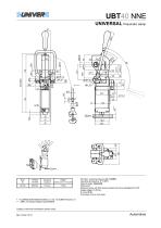 UBT40_UNIVERSAL Power clamps-2