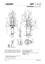 UBT40_UNIVERSAL Power clamps-3
