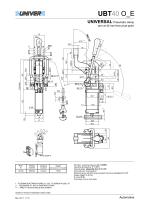 UBT40_UNIVERSAL Power clamps-4