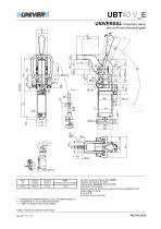 UBT40_UNIVERSAL Power clamps-6