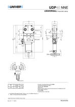 UDP40_UNIVERSAL Power clamps with double arm-2