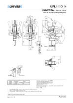 UFL-UHL_UNIVERSAL Manual Power clamps-7