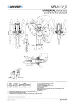 UFL-UHL_UNIVERSAL Manual Power clamps-9
