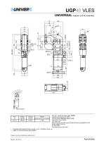 UGP40_UNIVERSAL Gripper units for assembly-10