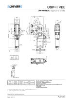 UGP40_UNIVERSAL Gripper units for assembly-3
