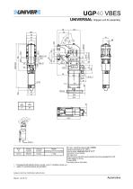 UGP40_UNIVERSAL Gripper units for assembly-4