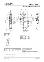 UGP40_UNIVERSAL Gripper units for assembly-6