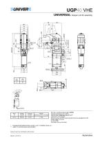 UGP40_UNIVERSAL Gripper units for assembly-7