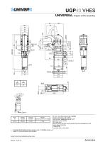 UGP40_UNIVERSAL Gripper units for assembly-8