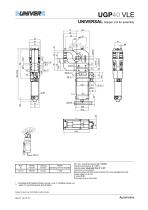UGP40_UNIVERSAL Gripper units for assembly-9