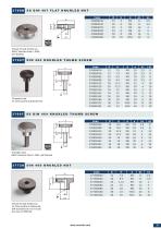 3705F DIN-9