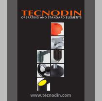 Presentation Book-1