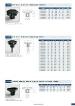 TecnodinKnobs-12