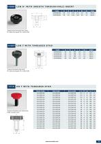 TecnodinKnobs-14