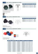 TecnodinKnobs-16