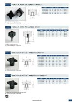 TecnodinKnobs-8