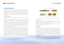 DFMC  Coal analyzer | DF-5703(B) - 5