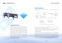 DFMC Coal ash fusibility analyzer | DF-5753 - 2