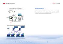 DFMC GPS-based Intelligent Vehicle Scheduling System for Open Pit Mines - 10