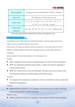 Elemental Analyzer - 5