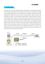 Laser Elemental Analyzer - 4