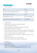 XRF X-ray Fluorescent Elemental Analyzer - 4