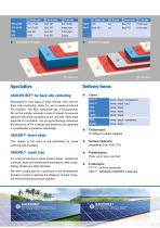 Reliable & Economical Backsheets for all seasons-3