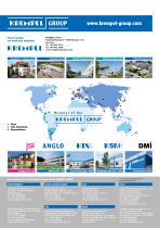 Reliable & Economical Backsheets for all seasons-4