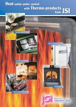 Thermo-products-1