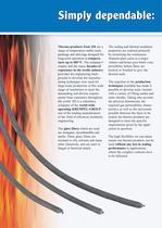 Thermo-products-2