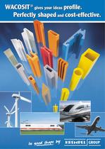WACOSIT® profiles-1