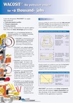 WACOSIT® profiles-2