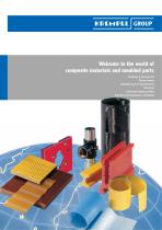 Welcome to the world of composite materials and moulded parts-1